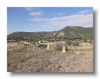 Dawson Cemetery